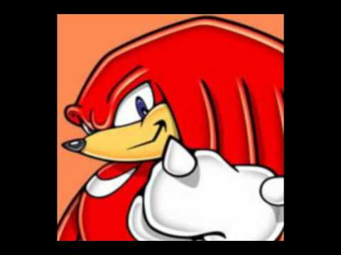 mygamecube's Top VGM Picks #50 - Unknown from M.E.