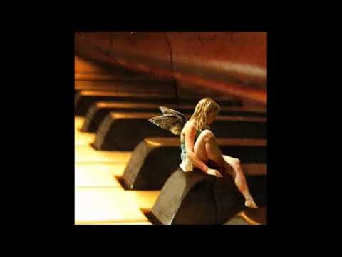 Double Deejays - 220 felett