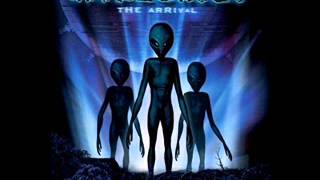 Hypocrisy   Stillborn