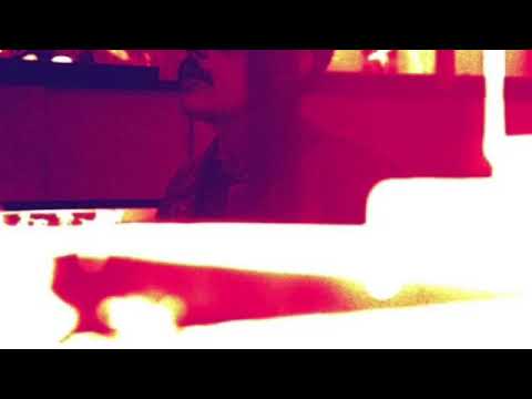 AARON RUMORE - GOOGLE MAPS