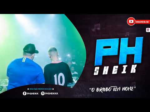 MEGA DA COPA 2018 [ DJ'S GUI M@RQUES E VITIN MPC ]