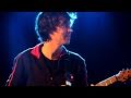Mark Foggo - Bra And Panties | Bijenpop, Venray 2010