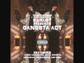 Kurupt ,WS Bugg-Walk With A Limp