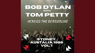 Straight Into Darkness (Live)