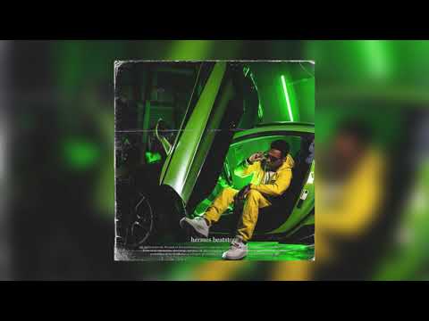 [FREE] Скриптонит x 10AGE type beat - “1904” | TRAP beats instrumental | бит в стиле