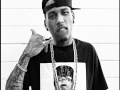 Kid Ink - City On My Back (Prod. By Young Chop ...