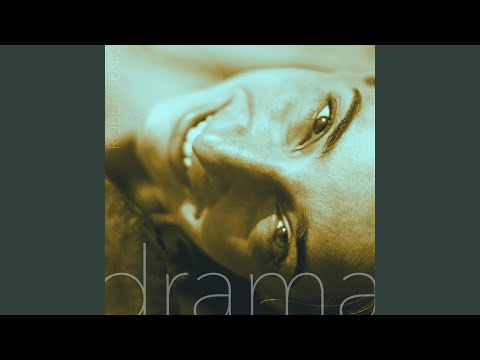 Drevored dejanj (feat. Nina Strnad) (Live)