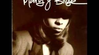 Mary J. Blige and Jodeci - If lovin you is all i have to do