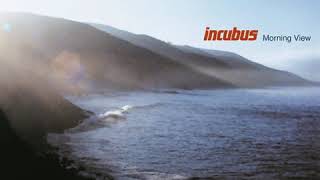 Incubus - 06. Blood On The Ground