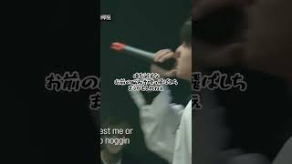 Download lagu 何が怖いってこれで当時14歳だってこと。#treasure #ハルト mp3 Download lagu 何が怖いってこれで当時14歳だってこと。#treasure #ハルト mp3