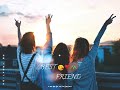 Best Friend Status Dosti Status Friendship Status Video Friendship Song Status  Shorts