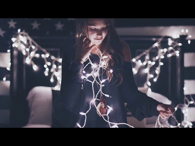 Sinister Close - Мне Не Нужно