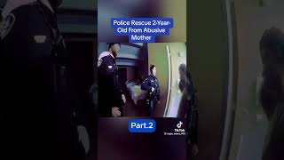 This child needs a new home asap (MUST WATCH)