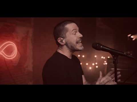 Pedro Mariano by ANALAGA - De Repente