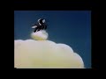Walt Disney Presents Promo 2000
