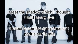 Charon - Bullet (Lyrics/ Subtítulos en español)