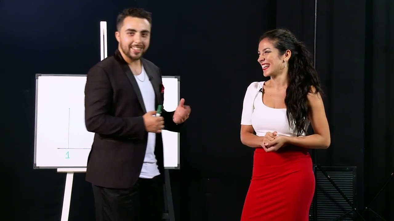 Preview “Musicality and Creativity. Combinations” by Clarisa Aragón & Jonathan Saavedra