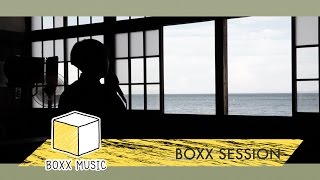 [ BOXX SESSION ] อีกนานแค่ไหน ( Live in Shodoshima ) - NANN