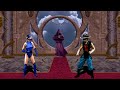 mortal kombat ii random select 真人快打2 ▶ 𝐑𝐢𝐯𝐨 𝐚𝐫 𝐯𝐬 𝐅𝐢𝐥𝐢𝐩𝐱 𝐚𝐫 ▶ 모탈 컴뱃 2