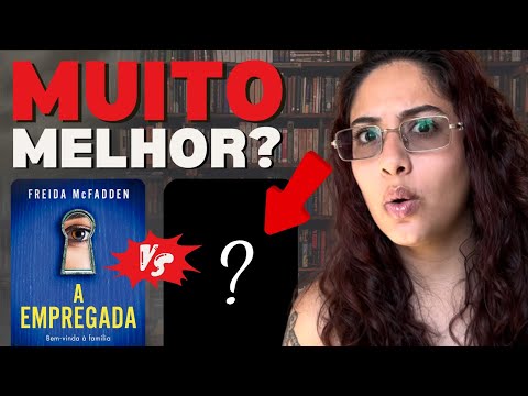video thumnail