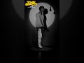 Lulsyn Dont Hop In THE SPOT LITE LIVE PERFORMANCE