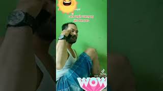 Download lagu video lucu ngakak nagih hutang dengan trik tumbal 😀 - geblek story #shorts mp3 Download lagu video lucu ngakak nagih hutang dengan trik tumbal 😀 - geblek story #shorts mp3