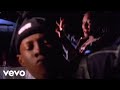 Shabba Ranks Family Affair Ft Patra Official Music Video HD