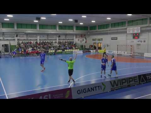 BK-46 - Dicken_07032018