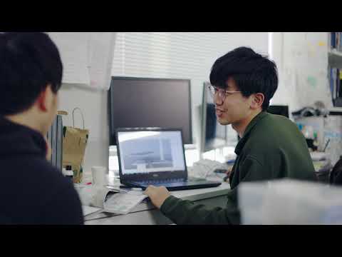 工学部　建築学科　住居デザイン専攻　住商空間デザイン研究室（2021年5月7日現在）