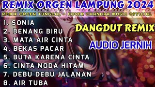 Download lagu DANGDUT REMIX ORGEN FULL ALBUM 2024 - COVER CHANDRA MUSIC - AUDIO JERNIH COCOK BUAT DI PERJALANAN mp3