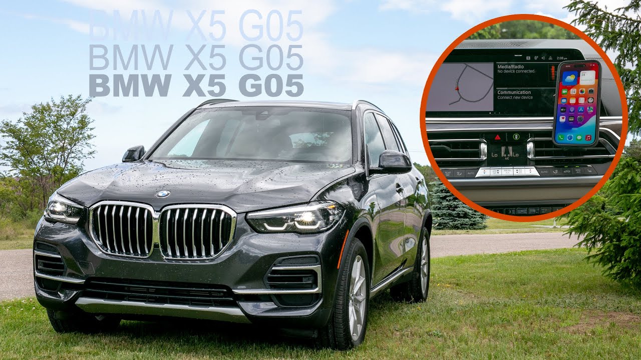 Installation video thumbnail