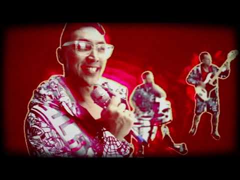 Video thumbnail for This Is Not a Pop Song