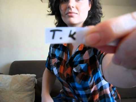 Mikro losowanie, hrabioza i international day off