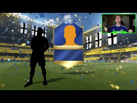 SAIN VALIOLIIGA TOTSIN !!