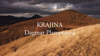 Video Krajina