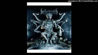 Libertheme-Behemoth (under voice)