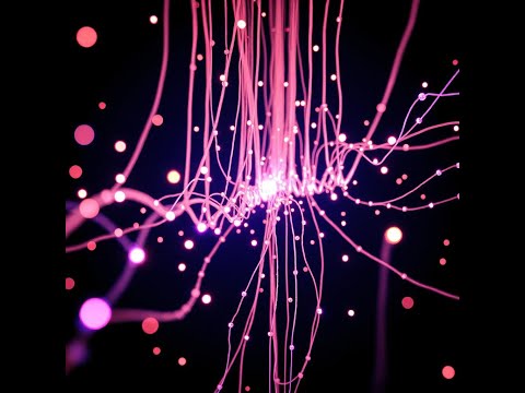 Zak Vortex - City Nights Anniversary Edition -I Still Believe