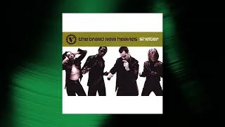 The Brand New Heavies - Stay Gone (Official Audio)