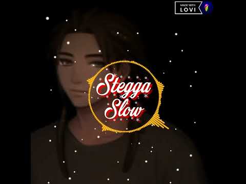 Stegga Bwoy Cape Henslow & Jiuggie Mhan Ruana Oe Labasi Nau🔥🌴