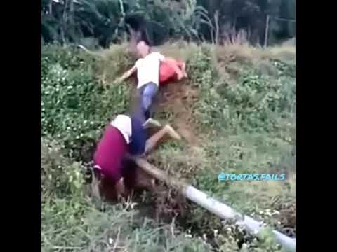Lol video