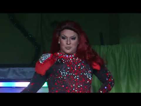 GYSELLA POPOVICK ESPECIAL NATASHA MOON PLANET G 20 09 13  BY DIGOTUNNEL