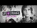 Life Is Strange Before The Storm Ep 1 Awake The Illuminati Are Here