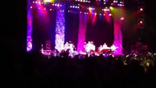 Gipsy Kings - Bamboleo - Wolf Trap, Va - live Gipsy Kings - Bamboleo - Wolf Trap, Va - live