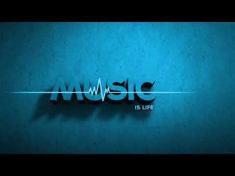 MAHADEWA - Restoe Boemi 2 (lirik)