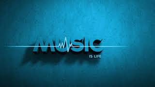 Download lagu MAHADEWA - Restoe Boemi 2 (lirik) mp3