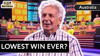 Thumbnail del capítulo