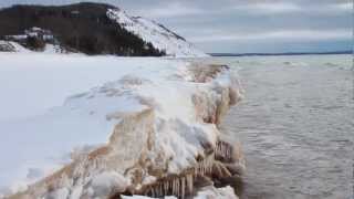 Macklemore &amp; Ryan Lewis- BomBom - Submission by Big Foot Media