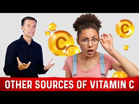 An APPLE a Day Will NOT Let Your Weight Go Away – Dr Berg