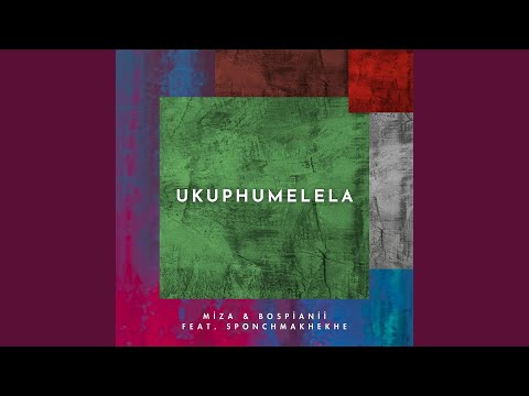 Ukuphumelela