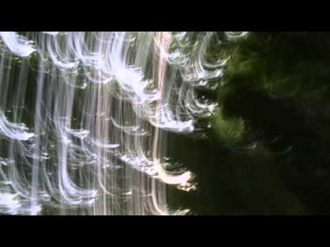 Culoe De Song - Super Afro